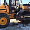 JCB VM132D