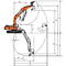 Doosan  DX700LC