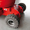 Manitou 150 AETJ-C