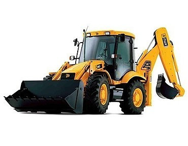 Услуги по благоустройству