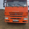 Камаз 6520