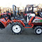HINOMOTO/HITACHI/HONDA/YANMAR/ISEKI