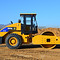 SEM (Shandong Engineering Machinery) 512