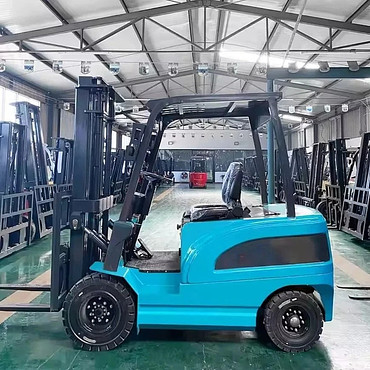 Исузу 225
