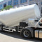 CARSAN CTS1
