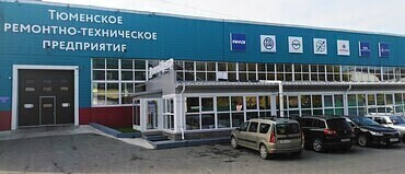 Ремонт основных узлов и агрегатов  дорожно-строительной техники с выездом на место поломки