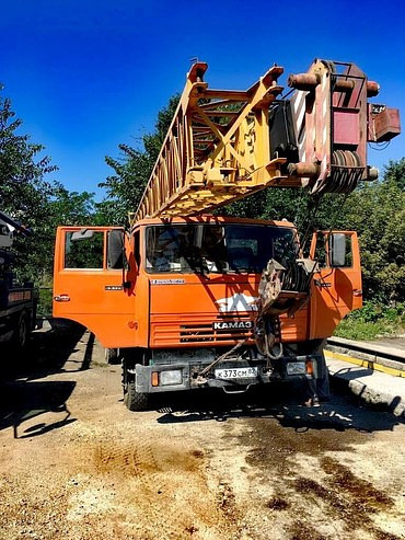 Ивановец, Клинцы, Галичанин