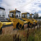 BOMAG BW161AD-4