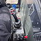 YNIX QGMC4000