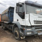  IVECO IVECO 