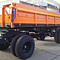 СЗАП 8551-02 и 8551-02М