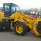 SZM 930