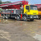 Iveco traker