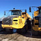 VOLVO A40F  A40(A)F