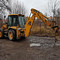 JCB 3CX