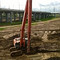 HITACHI ZX330 Long Reach