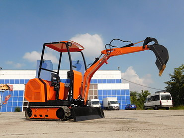 Стронг MS-2000