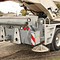 Terex T-775