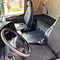 SCANIA G420 LA
