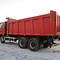 FAW  CA 3250 