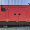 100 кВт Tecnogen JD130TSX