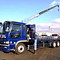 Mitsubishi Fuso