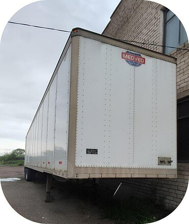 Great Dane LT Great Dane LT