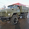 ЗИЛ 131