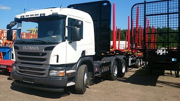 Meusburger Новтрак SН 345