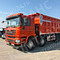 Shacman 8x4 F3000