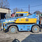 KATO KATO KR100