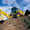 JCB