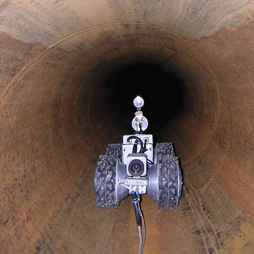 Специальные услуги