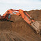 Doosan  DX420LCA