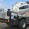 YNIX QGMC4000