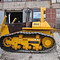 ДСТ-Урал ТМ10 ГСТ9