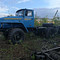 УРАЛ 55571