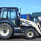 TEREX