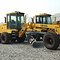 XCMG GR165