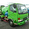 Mitsubishi fuso