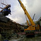 LIEBHERR LTM