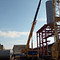 XCMG 25K5, Liebherr LTM 1025