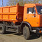КАМАЗ 45143