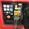 33 кВт Energo ED40/400 Y-SS