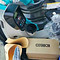 Kobelco SK350LC-8