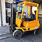 Hyster H2.00XMS