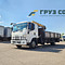 Isuzu MK5537