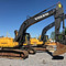 Volvo EC240BLC Prime