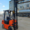 Balkancar Рекорд 1 ДВ 1661.28