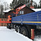 КАМАЗ